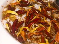 -太二酸菜鱼(福州泰禾店)