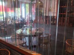 -丹江渔村(望京店)