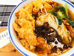 -八十八粉儿(尚都店)