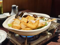 -小川洋风料理(江汉路店)