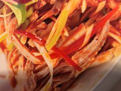 -秦月轩·陕西家乡菜(阜成路·五棵松店)