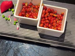 -湘湖大院(越王路店)