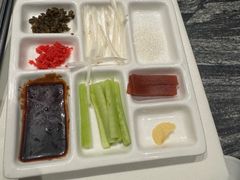 -四季民福烤鸭店(通州马驹桥店)