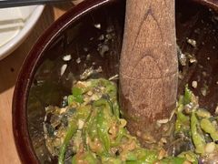 -费大厨辣椒炒肉(万家丽一店)