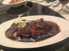 -新南华大酒店(长寿店)