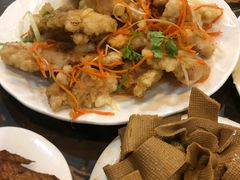 -张包铺(道外店)