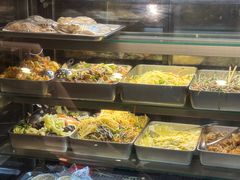 -姚记炒肝店(簋街店)