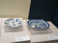 -南越王博物院(王宫展区)