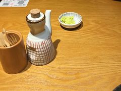 -赤稻·日式料理(禅城店)