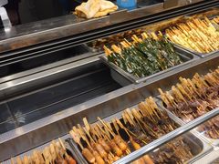 -开心猫(太平街店)