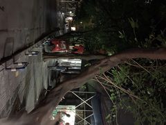 -好吃狗凉糕总店