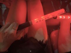 -宝能国际体育演艺中心