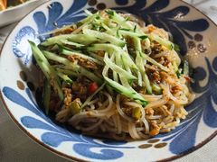 -八珍手工水饺·妈妈的爱(传芳巷店)