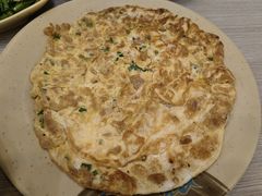 -圆宝台湾小吃(迎津街店)