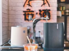 -HIHE Bistro·Oyster Bar(华熙live店)