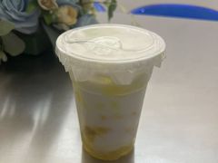 -七七家的糖水店(南湾街1号店)