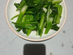 -翡翠江南(国贸商城店)