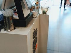 -白妈螺蛳粉(白云万达店)