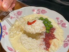 -池嬢拌粉(上海首店)