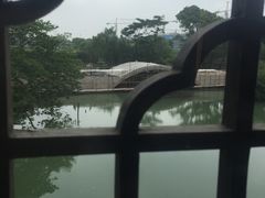 -乌镇望津里精品酒店