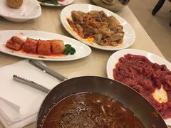 -福云龙(黄河南大街店)