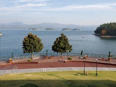 -梅地亚君澜度假酒店俱乐部