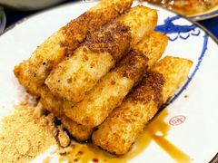 -马路边边串串香(双井直营店)