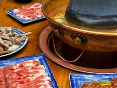 -冶春茶社(官园桥店)