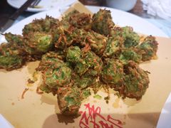 萝卜丸子-韩邦朝天锅