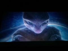 -天幕新彩云国际影城(激光巨幕店)