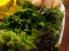 -Ginger(兴国路店)