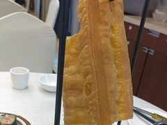 -皇马假日醉海南大酒店·假日一品派茶楼(秀英店)