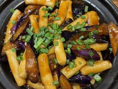 -陈生记黑鱼馆·20年活鱼现杀(宁波鼓楼店)