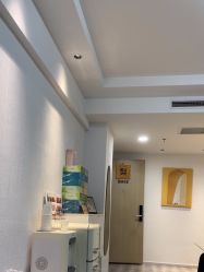 -小梨·OndaPro·专业脱毛连锁机构