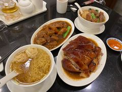 -丽的面家(多宝路店)