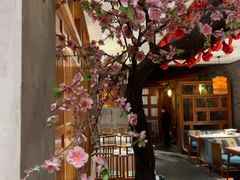 -群英会·三国菜(曹魏古城店)