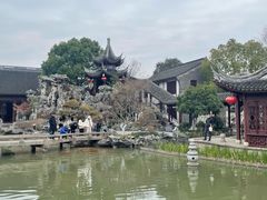 -檀园
