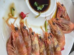 -紫藤园·天目湖大鱼头(南山竹海店)