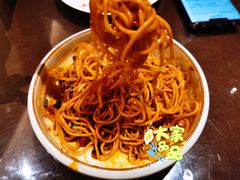 -渝信川菜(西单店)