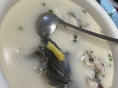 -洪福饭店·十八年老店