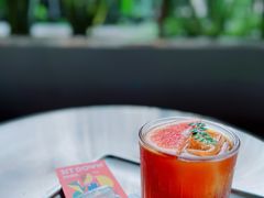 -Jap Jap Cafe(美院店)