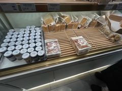 -烘焙町面包店(西四店)