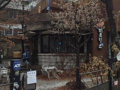 -咖啡王子一号店