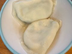 -旺角小渔村·海肠捞饭开创者(环山路店)