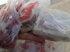 -万福兴(齐门路店)