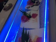 -古南都饭店-遂心遂意自助餐厅(广州路店)