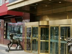 -老城南食府(宣武门东大街店)