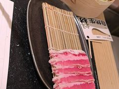 -山缓缓火锅(青岛万象城店)