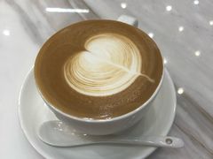 -法桐蛋糕·手作面包(万象城店)