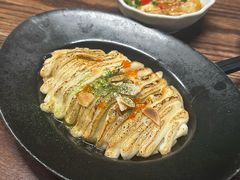 -杨梅市场·打工人小酒馆(新天地店)